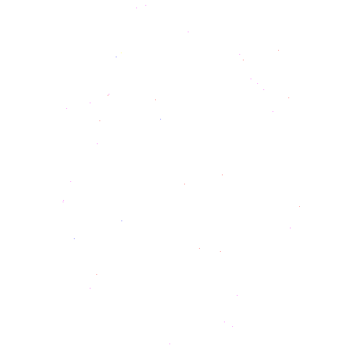 Canvas Wizards Logo